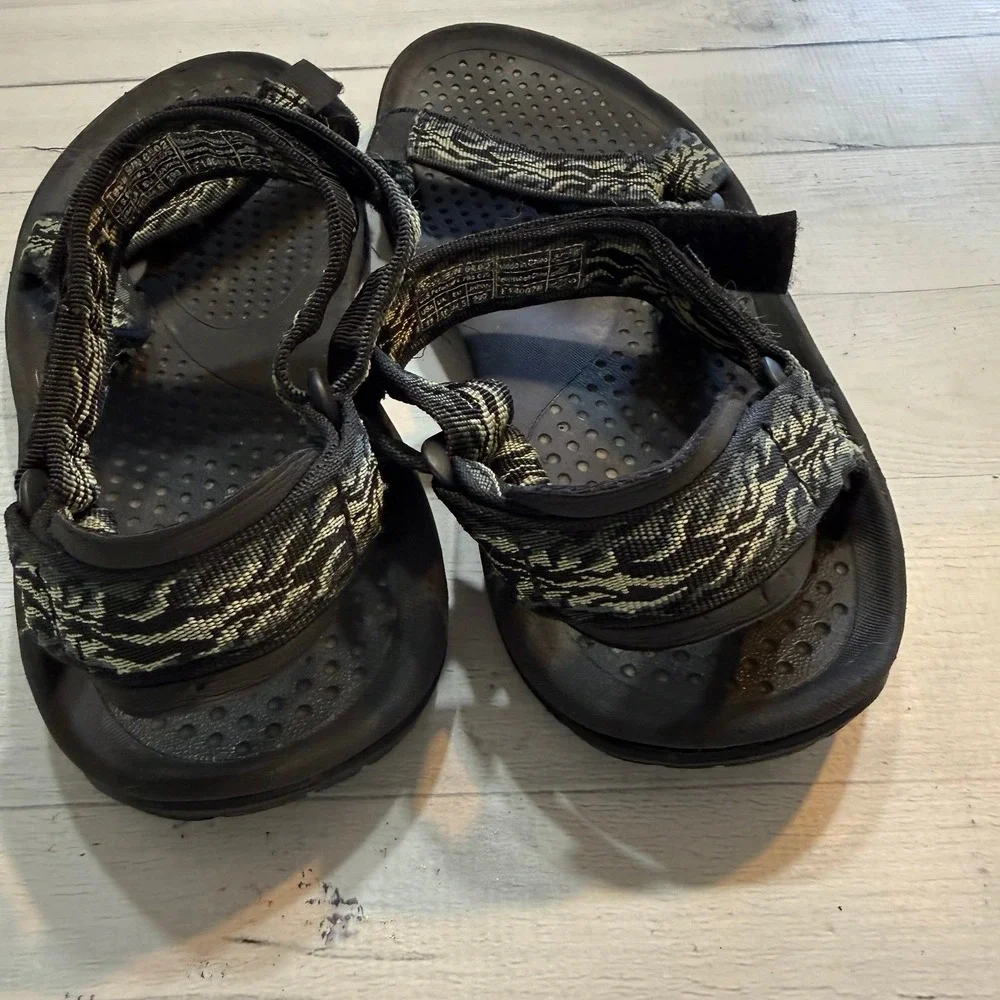 Teva men hurricane